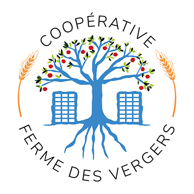 La Ferme des Vergers | Entreprise participante Le Re.For | Réseau de formation en maraîchage bio | Genève